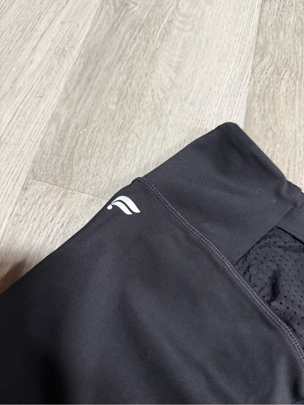 •FABLETICS• LEGGINGS - Picture 6 of 8